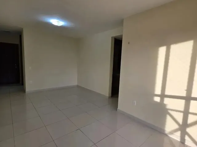 Imagem 3: Venha Conferir 3 Quartos com Excelente Localização