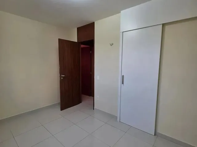 Imagem 5: Venha Conferir 3 Quartos com Excelente Localização