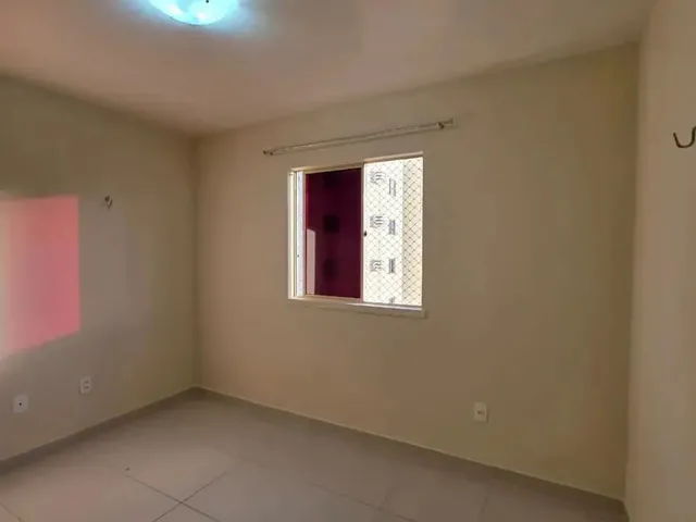 Imagem 2: Venha Conferir 3 Quartos com Excelente Localização