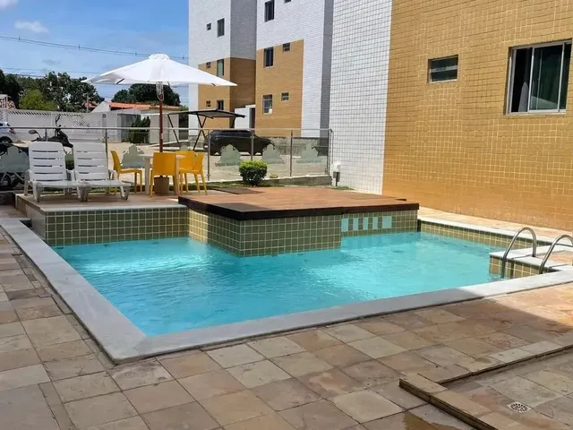 Imagem: Apartamento para Locação Jardim Imperial