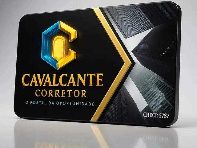 Imagem 8: Alugo Loft 1/4 Mobiliado Lagoa Nova - Cavalcante Corretor Cl5787