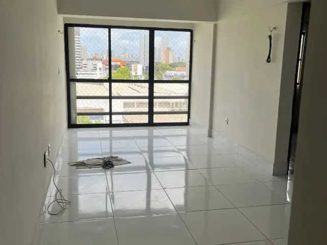 Imagem: Apartamento para Alugar