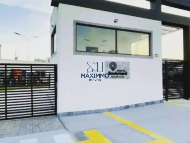Imagem: Apartamento 2 Quartos em Pajuçara - Natal