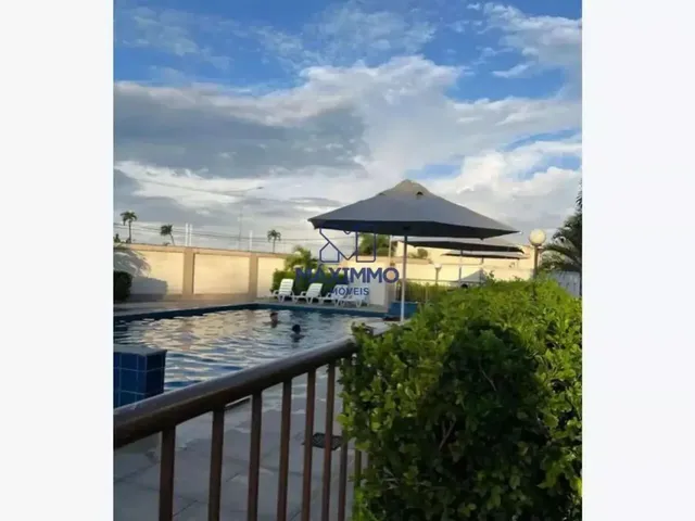 Imagem 12: Apartamento 2 Quartos em Pajuçara - Natal - Rn