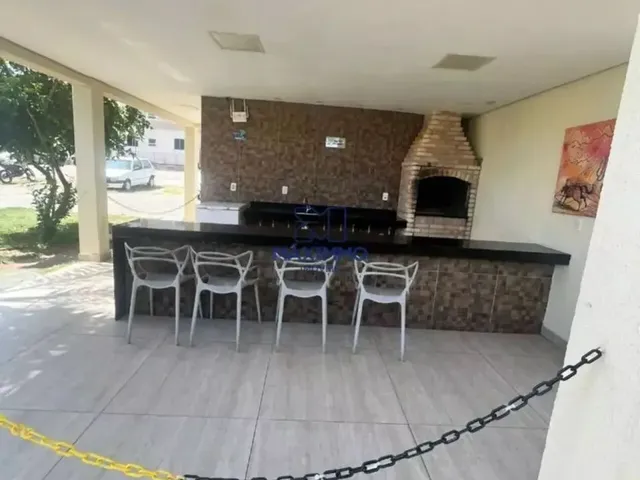 Imagem 4: Apartamento 2 Quartos em Pajuçara - Natal - Rn