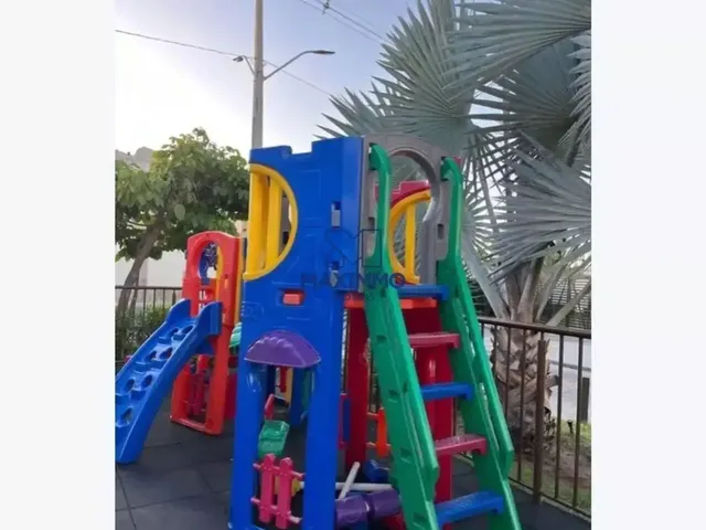 Imagem 10: Apartamento 2 Quartos em Pajuçara - Natal - Rn
