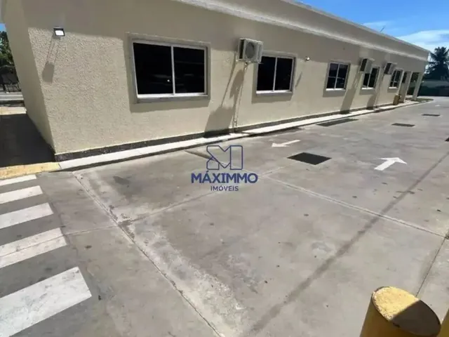 Imagem 13: Apartamento 2 Quartos em Pajuçara - Natal - Rn