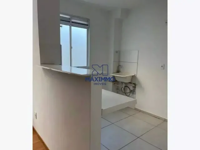 Imagem 11: Apartamento 2 Quartos em Pajuçara - Natal - Rn