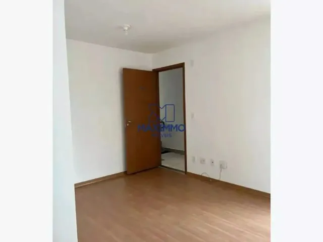 Imagem 2: Apartamento 2 Quartos em Pajuçara - Natal - Rn