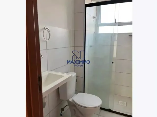 Imagem 3: Apartamento 2 Quartos em Pajuçara - Natal - Rn