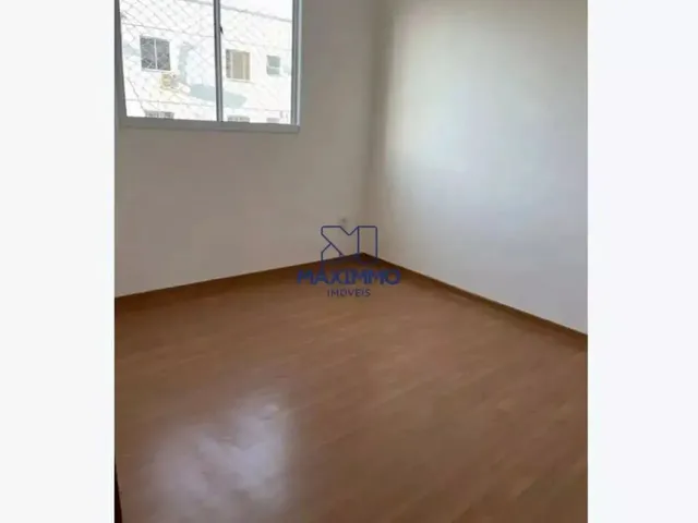 Imagem 5: Apartamento 2 Quartos em Pajuçara - Natal - Rn