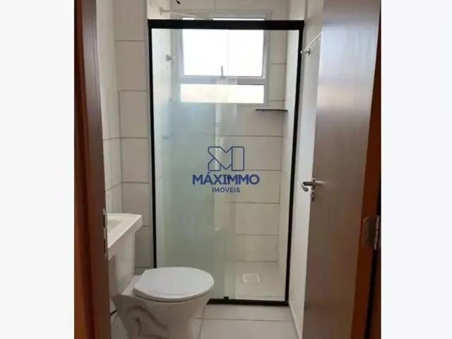 Imagem 14: Apartamento 2 Quartos em Pajuçara - Natal - Rn