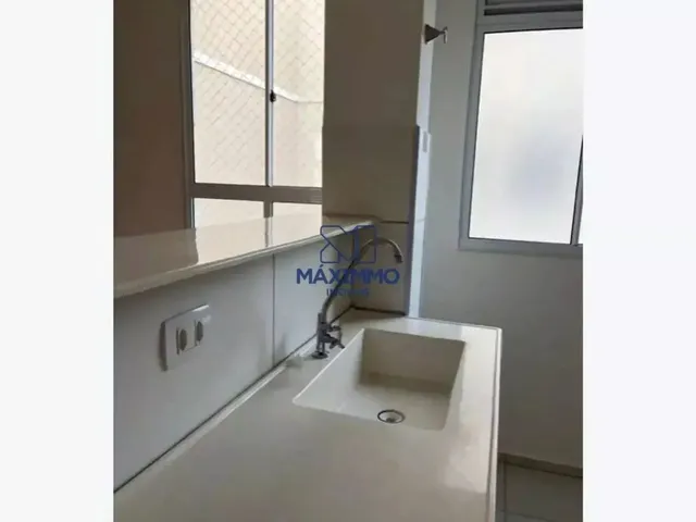 Imagem 6: Apartamento 2 Quartos em Pajuçara - Natal - Rn