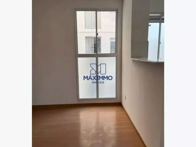 Imagem 8: Apartamento 2 Quartos em Pajuçara - Natal - Rn