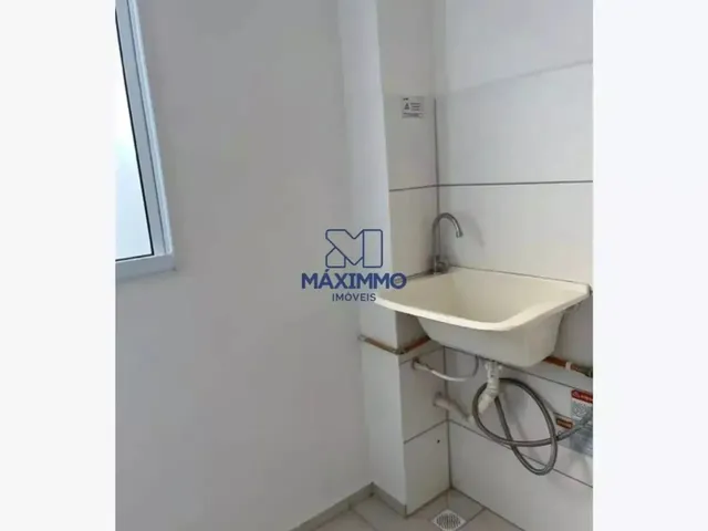 Imagem 7: Apartamento 2 Quartos em Pajuçara - Natal - Rn