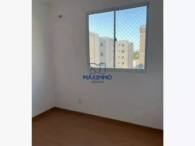 Imagem 15: Apartamento 2 Quartos em Pajuçara - Natal - Rn