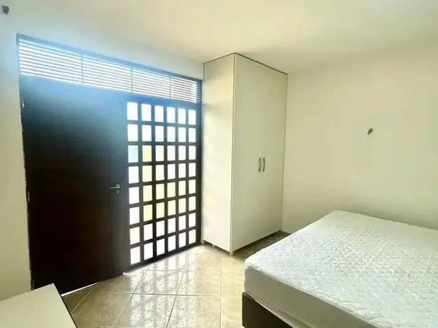 Imagem: Apartamento para Locação no Residencial