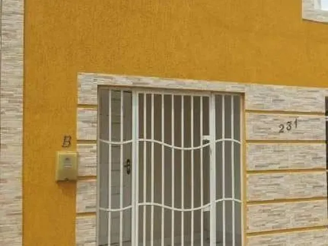 Imagem: Excelente Casa em Capim Macio