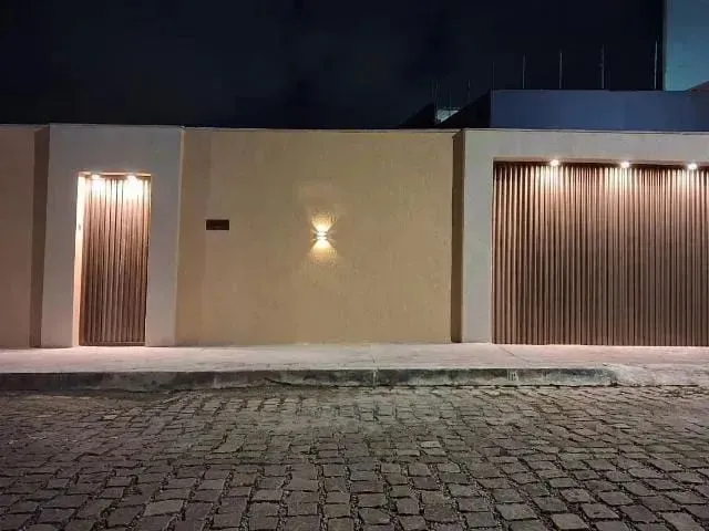 Imagem: No Precinho, Mobiliado em Ponta Negra com