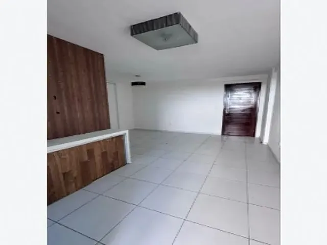 Imagem 8: Apartamento para Alugar - Pitimbu - Natal/Rn