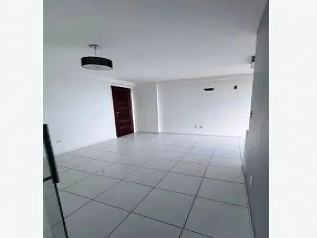Imagem 3: Apartamento para Alugar - Pitimbu - Natal/Rn