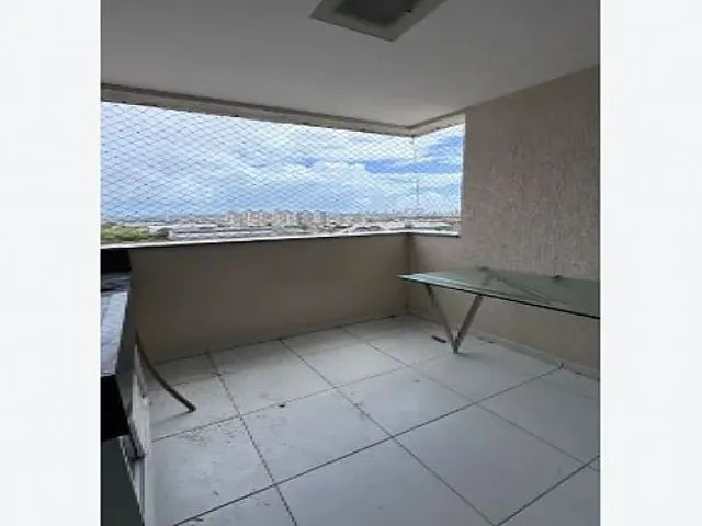 Imagem 7: Apartamento para Alugar - Pitimbu - Natal/Rn