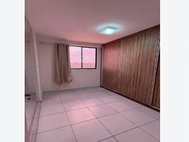 Imagem 5: Apartamento para Alugar - Pitimbu - Natal/Rn