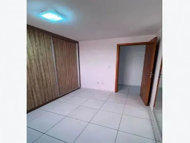 Imagem 11: Apartamento para Alugar - Pitimbu - Natal/Rn