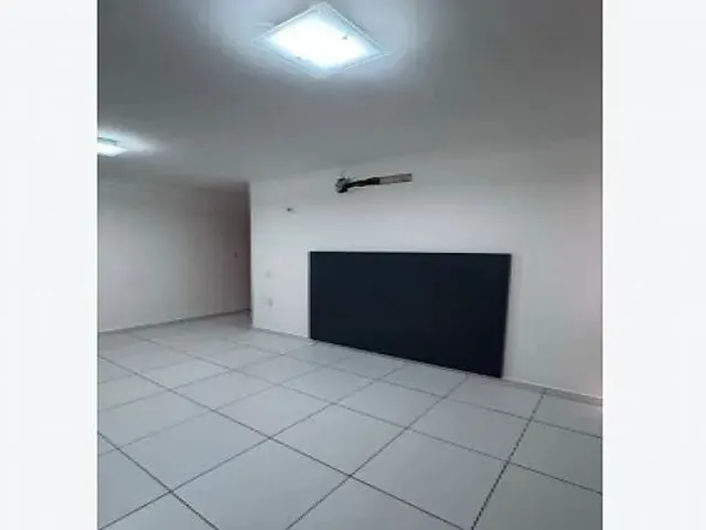 Imagem 4: Apartamento para Alugar - Pitimbu - Natal/Rn