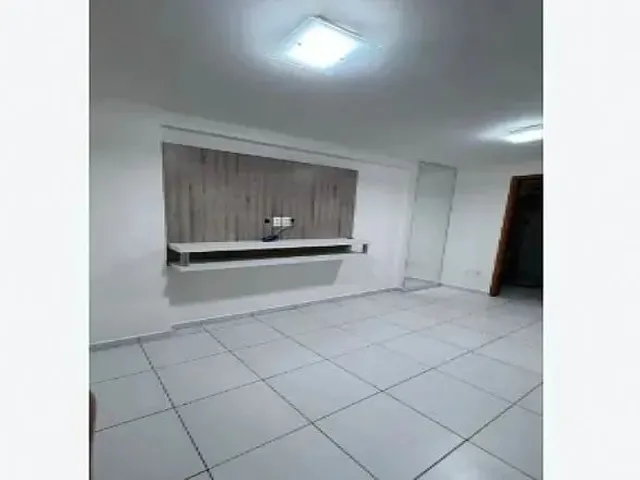 Imagem 9: Apartamento para Alugar - Pitimbu - Natal/Rn