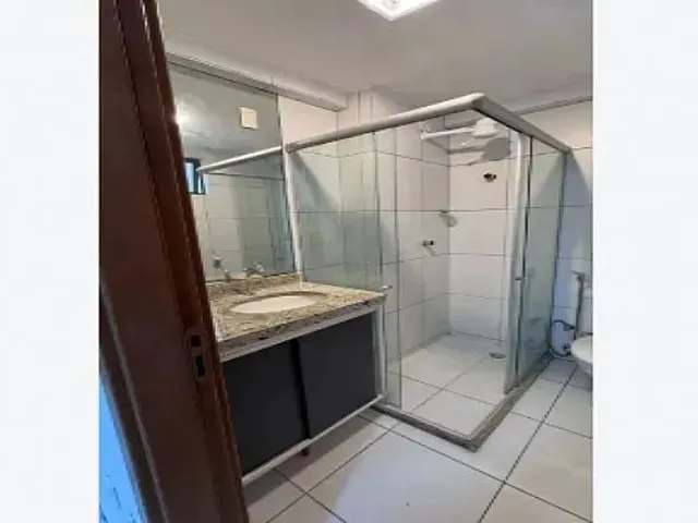 Imagem 10: Apartamento para Alugar - Pitimbu - Natal/Rn