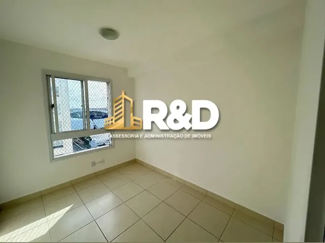 Imagem 7: Quartier Lagoa Nova 3/4 com 1 Suíte, Estilo de Vida com Localização Prime