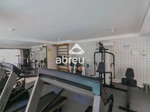 Imagem 13: Excelente Oportunidade da Abreu Imóveis - Venha Conferir!