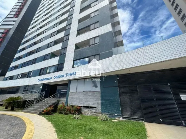 Imagem 6: Excelente Oportunidade da Abreu Imóveis - Venha Conferir!