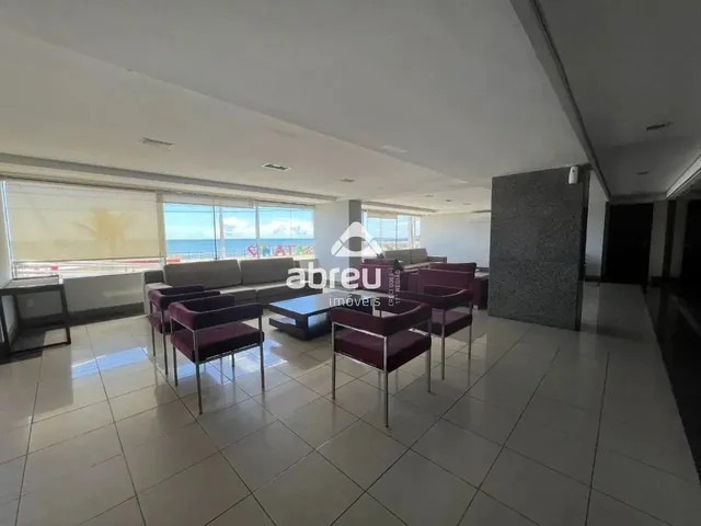 Imagem 9: Excelente Oportunidade da Abreu Imóveis - Venha Conferir!