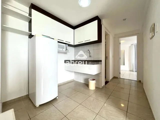 Imagem 10: Excelente Oportunidade da Abreu Imóveis - Venha Conferir!
