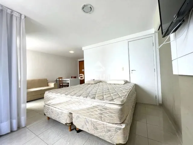 Imagem 4: Excelente Oportunidade da Abreu Imóveis - Venha Conferir!