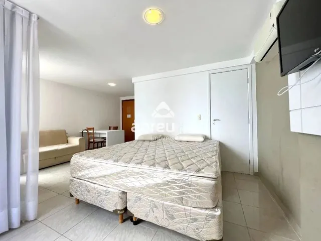 Imagem 8: Excelente Oportunidade da Abreu Imóveis - Venha Conferir!