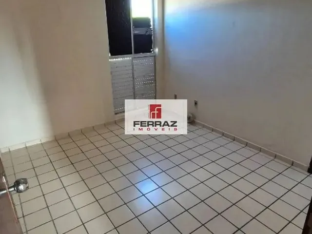 Imagem 9: Apartamento Aluguel Ponta Negra, Três Quartos, Duas Suítes, Banheiro Social, Primeiro