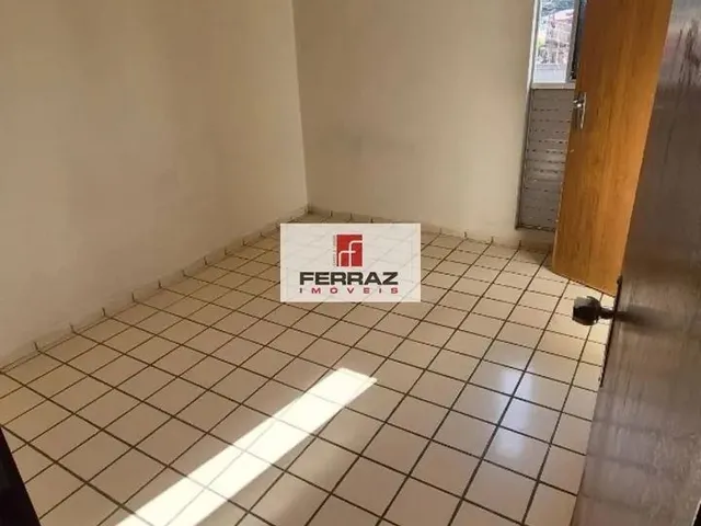 Imagem 11: Apartamento Aluguel Ponta Negra, Três Quartos, Duas Suítes, Banheiro Social, Primeiro