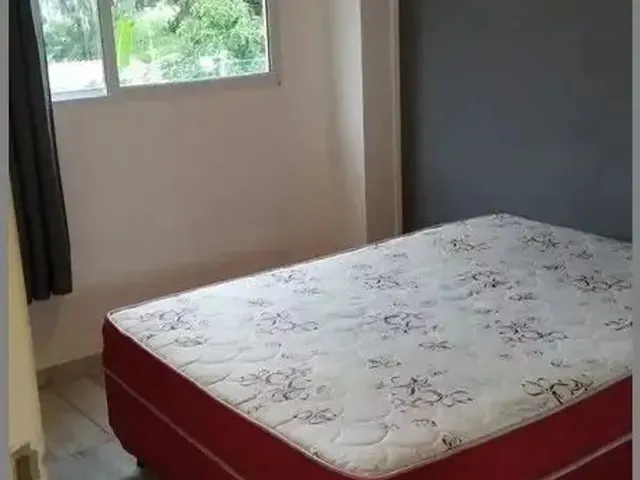 Imagem: Apartamento para Locação no Residencial