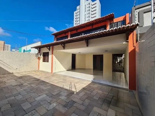 Imagem: Casa com 3 Dormitórios para Alugar, 416