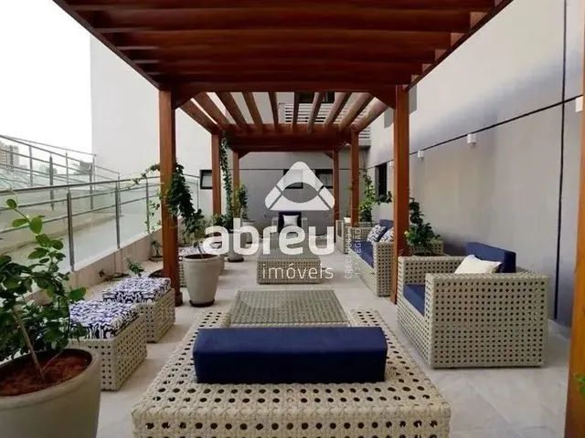 Imagem 2: Excelente Oportunidade da Abreu Imóveis - Venha Conferir!