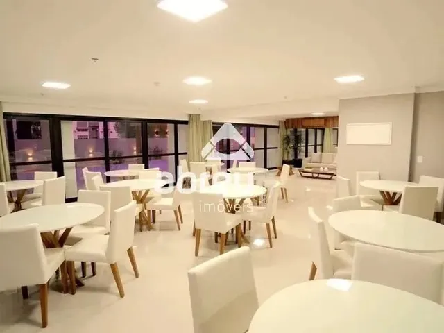 Imagem 4: Excelente Oportunidade da Abreu Imóveis - Venha Conferir!
