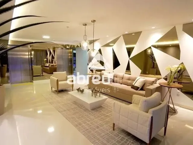 Imagem 9: Excelente Oportunidade da Abreu Imóveis - Venha Conferir!