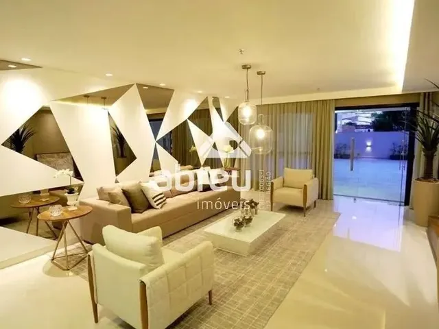 Imagem 6: Excelente Oportunidade da Abreu Imóveis - Venha Conferir!