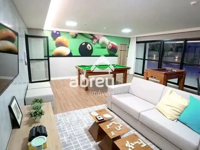 Imagem 7: Excelente Oportunidade da Abreu Imóveis - Venha Conferir!