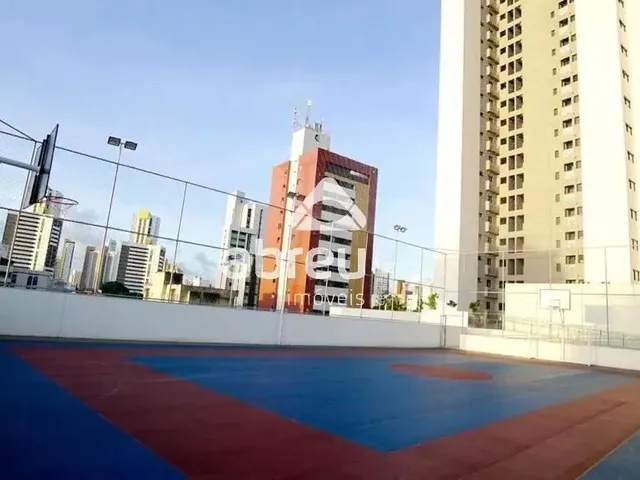 Imagem 8: Excelente Oportunidade da Abreu Imóveis - Venha Conferir!