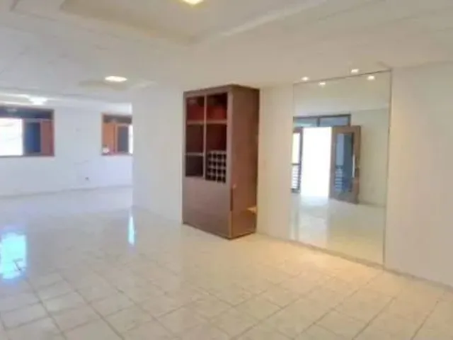 Imagem 3: Alugo Casa em Candelária