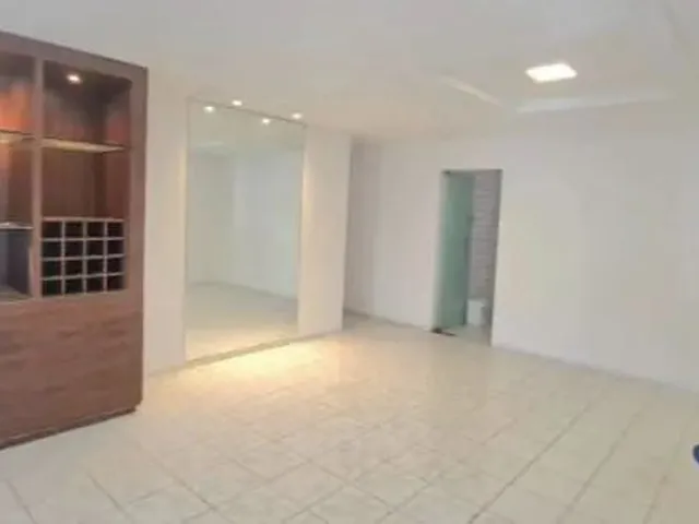 Imagem 5: Alugo Casa em Candelária